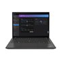 Lenovo ThinkPad T14 Ordinateur portable 35,6 cm (14") WUXGA Intel® Core i7 i7-1355U 16 Go DDR5-SDRAM 512 Go SSD Wi-Fi 6E