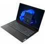 Lenovo V V15 G4 AMN RYZ 3-7320U 8GB 256GB W11 Ordinateur portable 39