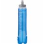 Bidon Salomon LC1916000 500 ml Bleu ciel