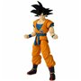 Personnage articulé Bandai DS40720