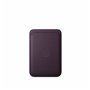 Protection pour téléphone portable Apple MA7A4ZM/A