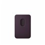 Protection pour téléphone portable Apple MA7A4ZM/A
