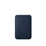 Protection pour téléphone portable Apple MA6X4ZM/A