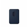 Protection pour téléphone portable Apple MA6X4ZM/A