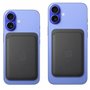 Protection pour téléphone portable Apple MA6X4ZM/A