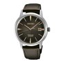 Montre Homme Seiko SRPJ17J1