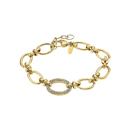 Bracelet Femme Lotus LS2360-2/1