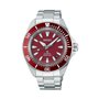 Montre Homme Seiko SRPL11K1