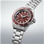 Montre Homme Seiko SRPL11K1
