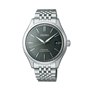 Montre Homme Seiko SPB465J1