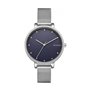 Montre Femme Skagen HAGEN (Ø 34 mm)