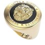 Bague Homme Guess JUMR01315JWYGBK64