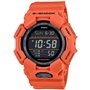 Montre Homme Casio G-Shock GD-010-4ER