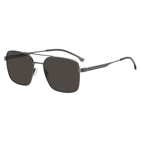 Lunettes de soleil Homme Hugo Boss BOSS 1695_S