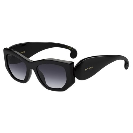 Lunettes de soleil Femme Etro ETROPAISLEY