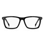 Lunettes de soleil Homme Hugo Boss BOSS 1726_G_CS WITH CLIP ON