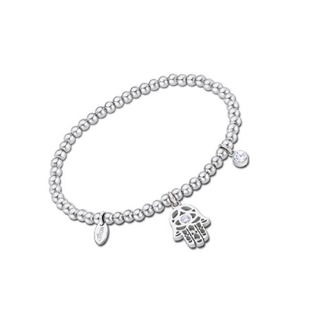 Bracelet Femme Lotus LS2170-2/3
