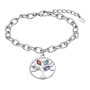 Bracelet Femme Lotus LS2192-2/1