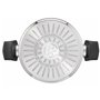 Tefal E3016104 lot de casseroles