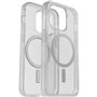 Protection pour téléphone portable Otterbox 77-89251 iPhone 14 Pro Transparent
