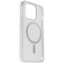 Protection pour téléphone portable Otterbox 77-89251 iPhone 14 Pro Transparent