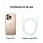 Apple iPhone 16 Pro 1 TB