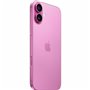 1" 128 GB Rose