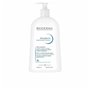 Gel de douche Bioderma Atoderm