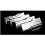 Mémoire RAM GSKILL TRIDENT Z5 ROYAL RGB 32 GB DDR5 6400 MHz cl39