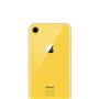 Apple iPhone XR 6,1" A12 Bionic 64 GB Jaune