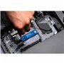 Disque dur Western Digital WDS500G4B0E 500 GB SSD