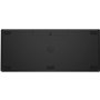 HP Clavier Bluetooth multi-périphériques compact 350
