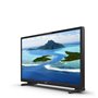 Philips 5500 series LED 24PHS5507 Téléviseur LED