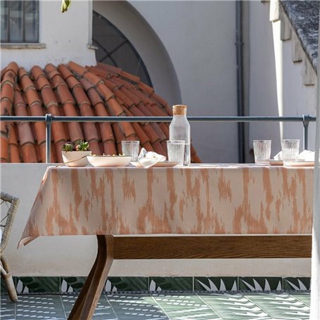 Nappe antitache Belum 0120-233 300 x 140 cm