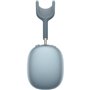 APPLE AirPods Max - Blue