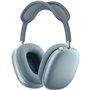 APPLE AirPods Max - Blue