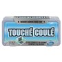 Hasbro Touché-Coulé - Bataille Navale - Jeu De Societe Road Trip - Jeu De Voyage