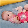 BABY born Sleepy for babies pink