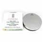 Poudres Compactes Clinique Face Powders