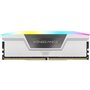 Mémoire RAM Corsair Vengeance RGB 64 GB DDR5 5200 MHz CL40