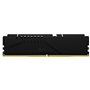 Mémoire RAM Kingston KF556C36BBE-8 8 GB DDR5 5600 MHz