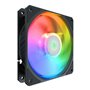 Ventillateur de cabine Cooler Master SickleFlow 120 ARGB Ø 12 cm
