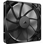 Ventilateur CPU Corsair RS140