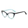Monture de Lunettes Kate Spade AUBRIE-ETJE815 Noir Ø 48 mm