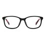 Monture de Lunettes Missoni MMI-0044-TN-XS4E916 Noir Ø 49 mm