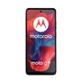 Smartphone Motorola G04s UNISOC T606 64 GB Noir 6