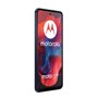 Motorola G04s UNISOC T606 64 GB Noir 6,6" 4 GB RAM