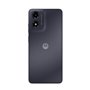 Motorola G04s UNISOC T606 64 GB Noir 6,6" 4 GB RAM