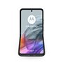 5 cm (6.9") Double SIM Android 14 5G USB Type-C 8 Go 256 Go 4200 mAh Gris