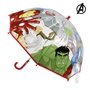 Parapluie Bulle The Avengers 8757 (45 cm)